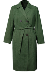 Другие цвета