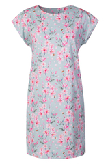 Другие цвета