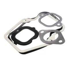 Комплект сальников CLAAS 0019925330