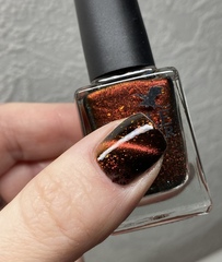 Watch The World Burn (sample batch)