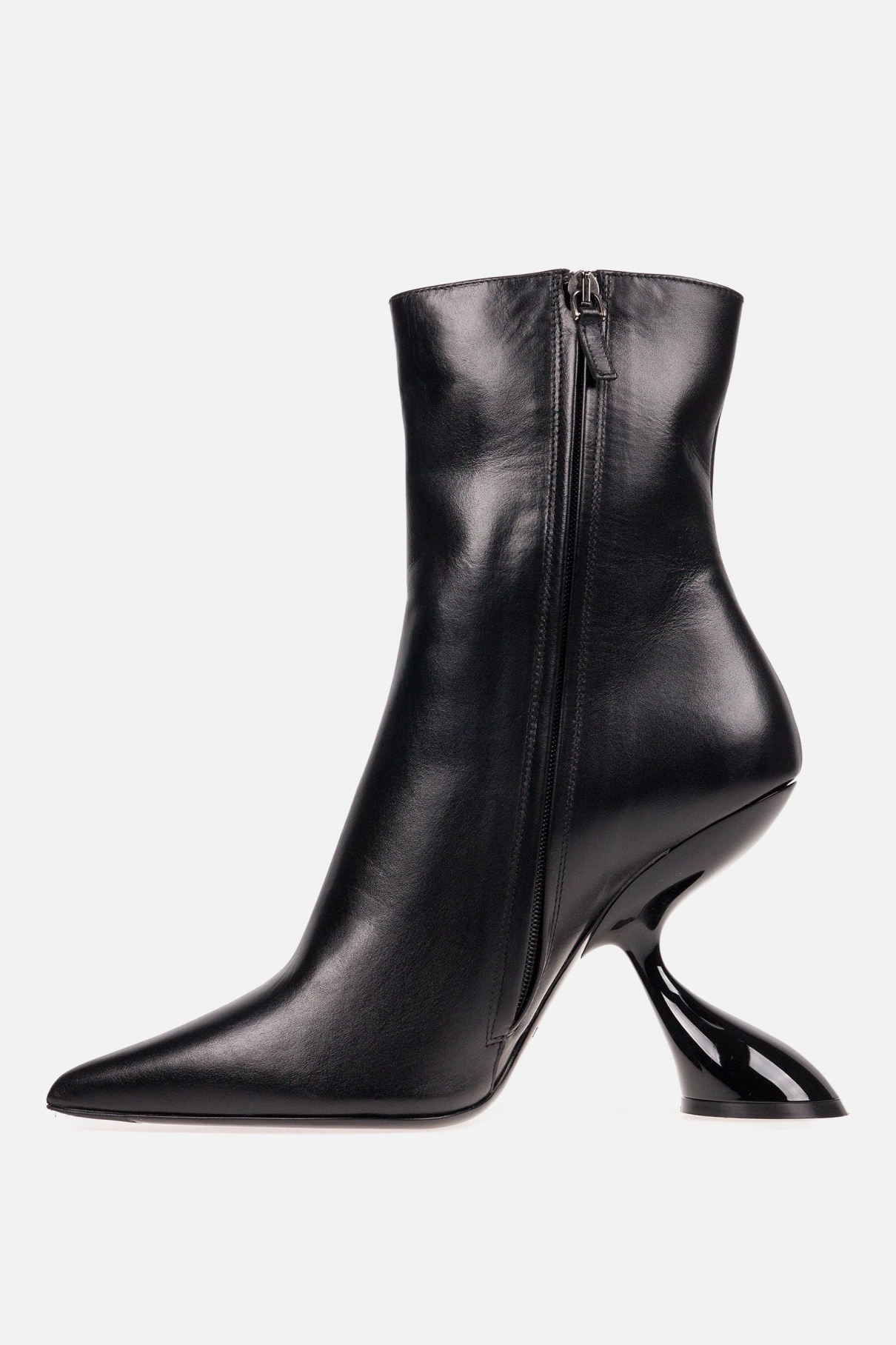 Полусапоги Lubello Jodie