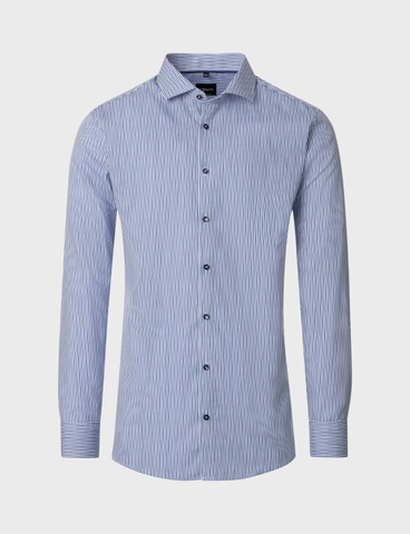 Сорочка VENTI Modern Fit (64)