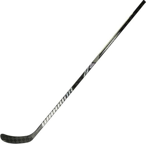 Клюшка WARRIOR ALPHA LX2 PRO 63
