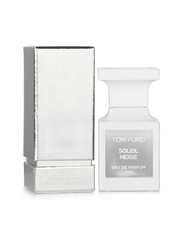 TOM FORD Private Blend Soleil Neige unisex 30ml edp