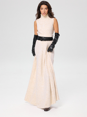 Комплект молочный