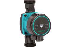 Циркуляционный насос Shinhoo MASTER S 25-8 180 1x230V