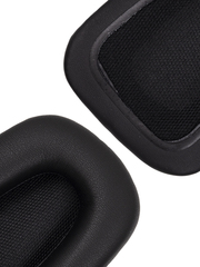 Амбушюры Razer Electra