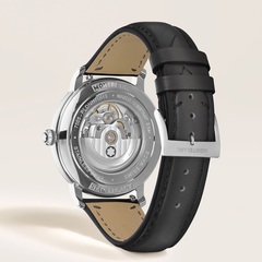 Montblanc Star Legacy Automatic Date 42 мм