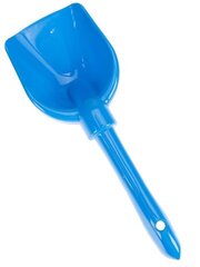 Изображение загружено обработкой