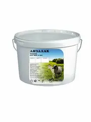 ЛИЗАЛАК ЛИЗУНЕЦ (для овец и коз)