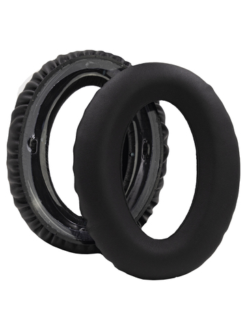 Амбушюры Sennheiser PXC450, PXC350, HD380PRO