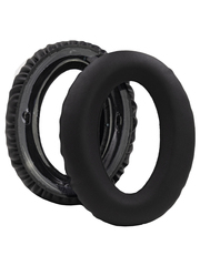 Амбушюры Sennheiser PXC450, PXC350, HD380PRO