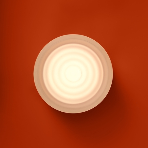 Настенный светодиодный светильник Freya Retro FR5603WL-L8W1