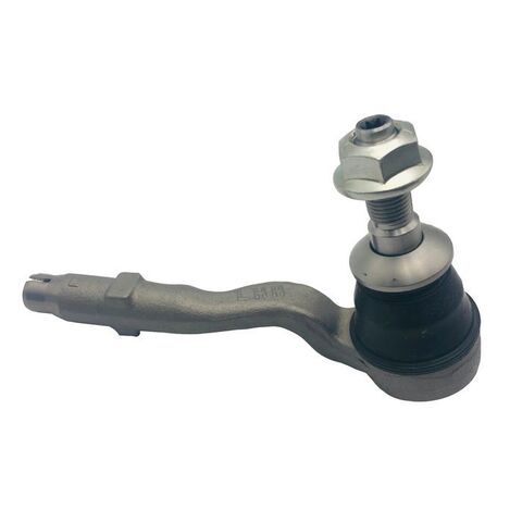 Наконечник рулевой CTR CE0844L (CEB-2L)