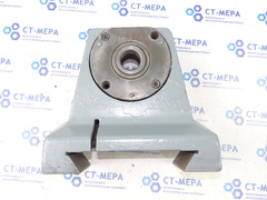 Серьга промежуточная для фрезерных станков 6Р81, 6Р81Г, 6Р81Ш (арт.3019)