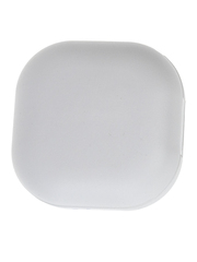 Зарядный кейс для беспроводных наушников Samsung Galaxy Live (SM-R180)