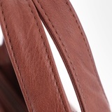 Сумка Саломея 507 македония молочный шоколад