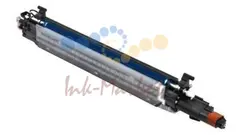 Блок проявки голубой Canon iR Advance C7565, C7570, C7580, DX C7765, DX C7770, DX C7780, iP C165/C170 (FM2-P186/FM1-P091)