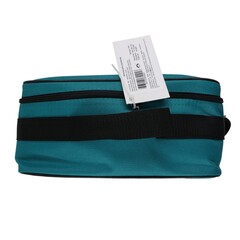 Аптечка первой помощи для строителей ФЭСТ (На 30 человек)