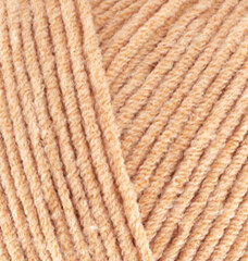 964 нюдовый шик