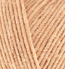 Пряжа Alize COTTON GOLD 964 (Нюдовый шик)