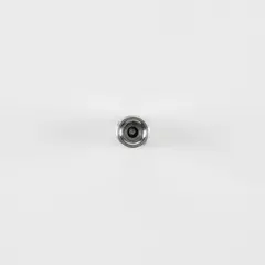 Форсунка каналопромывочная «Роторная» 1/4 (г)