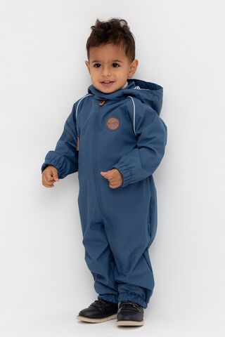 комбинезон  для мальчика  ВК 60091/3 Ал