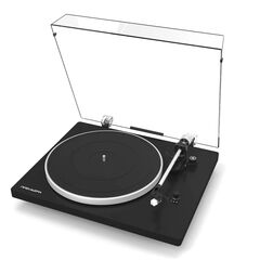 Проигрыватель винила Premiera Ultra X