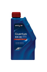 Vitex Quantum 5w30 A5/B5 SN/CF 1л