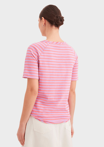 Футболка Smith&Soul