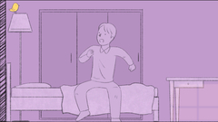 Unwording (для ПК, цифровой код доступа)