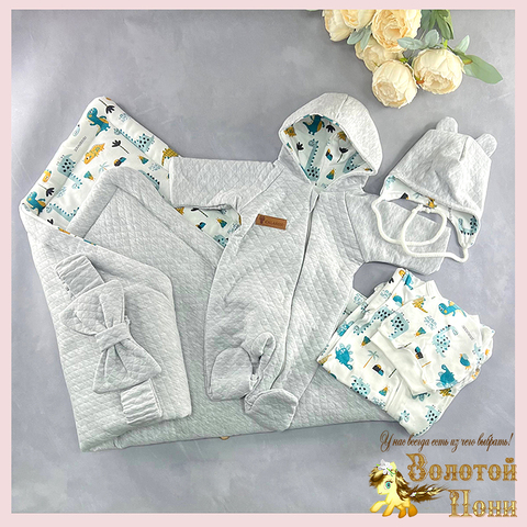 Конверт 6ка 