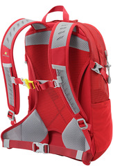 Рюкзак Nevo Rhino 9282-NW Red - 2