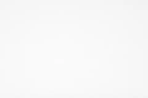 Шкаф-купе Сакура 1.14 м дуб сонома / белый