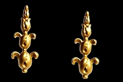 Силиконовый молд № 1778