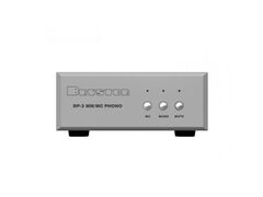 Фонокорректор Bryston BP-3 MM/MC
