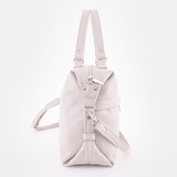 Сумка Саломея 110 кокосовое молоко