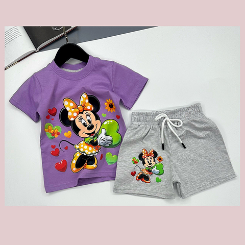 Костюм хлопок д (2-6) 260226-XL9031