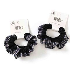 Набор резинок из 3х шт