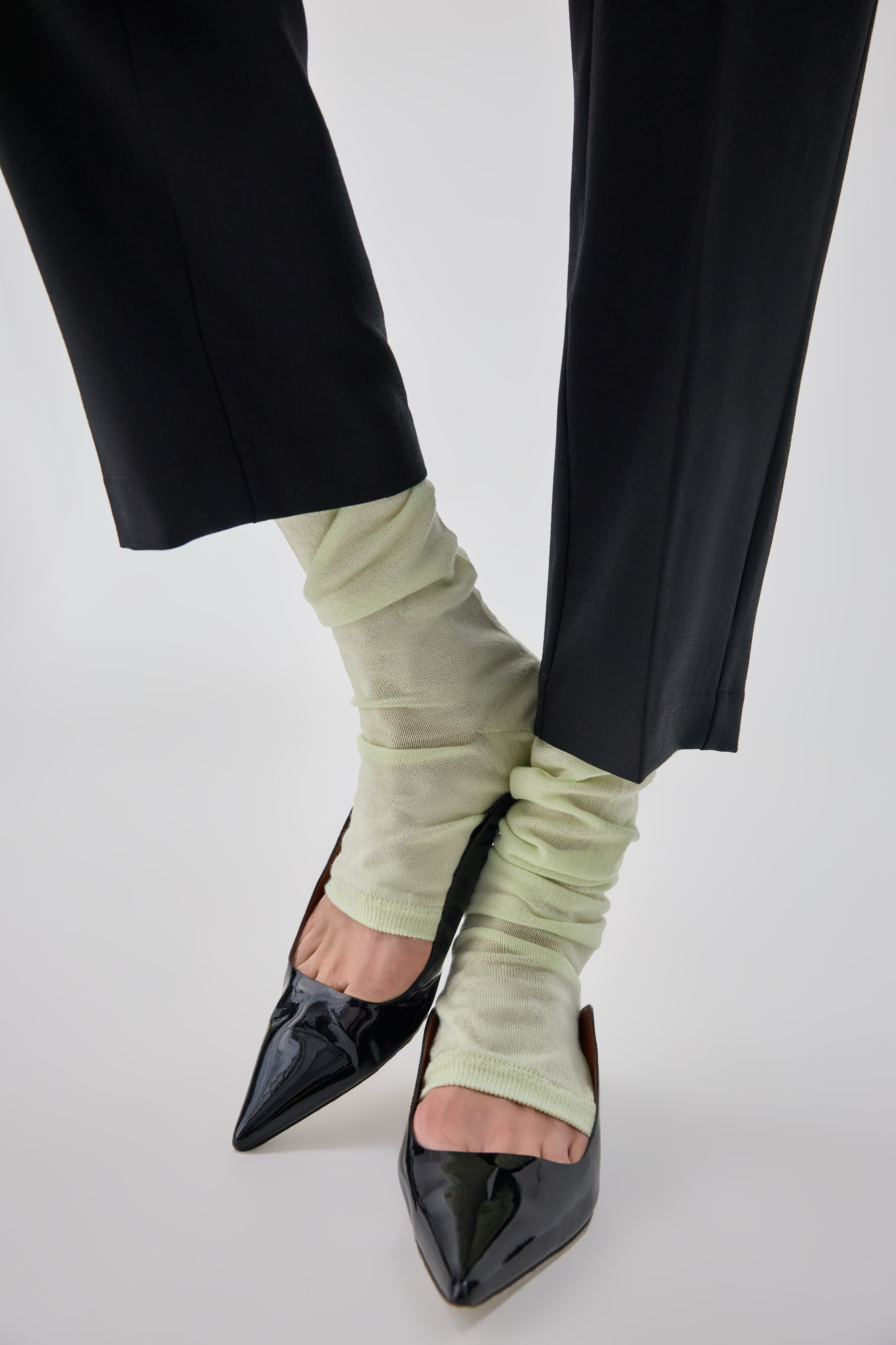 Гетры Фенхель