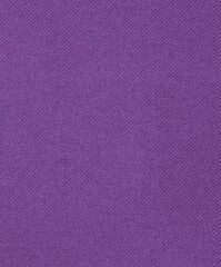 Ткань Оксфорд 600D PU 1000 WR 310 гр/м.п, ярко-фиолетовый