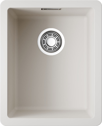 Omoikiri Kata 34-U-PA