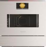 Signature SKSLV2421MS.BMSQEUR