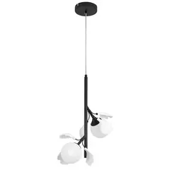 Подвесной светильник Lightstar CERAMO 799027