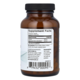 Кверцетин с крапивой, Quercetin + Nettles, Designs For Health, 90 вегетарианских капсул 2