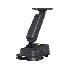 Робот уборщик с ручным управлением «Pudu SH1»