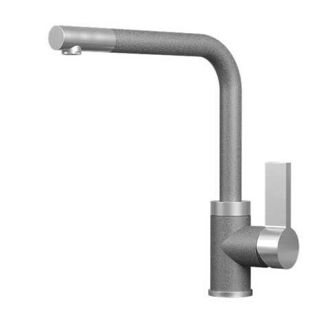 GRANULA 5504, ГРАФИТ