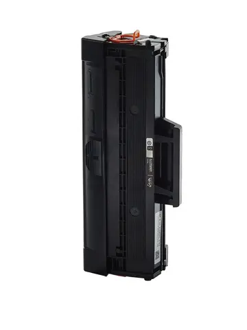 Картридж Sakura 106R03048 для XEROX, черный, 1500+1500 к. (2шт в упаковке)