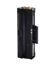 Картридж Sakura 106R03048 для XEROX, черный, 1500+1500 к. (2шт в упаковке)