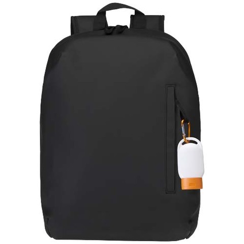 Солнцезащитный крем SPF 30 с карабином Rosie